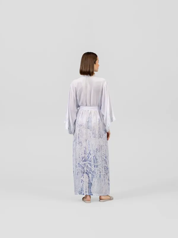 Kimono Wilonna