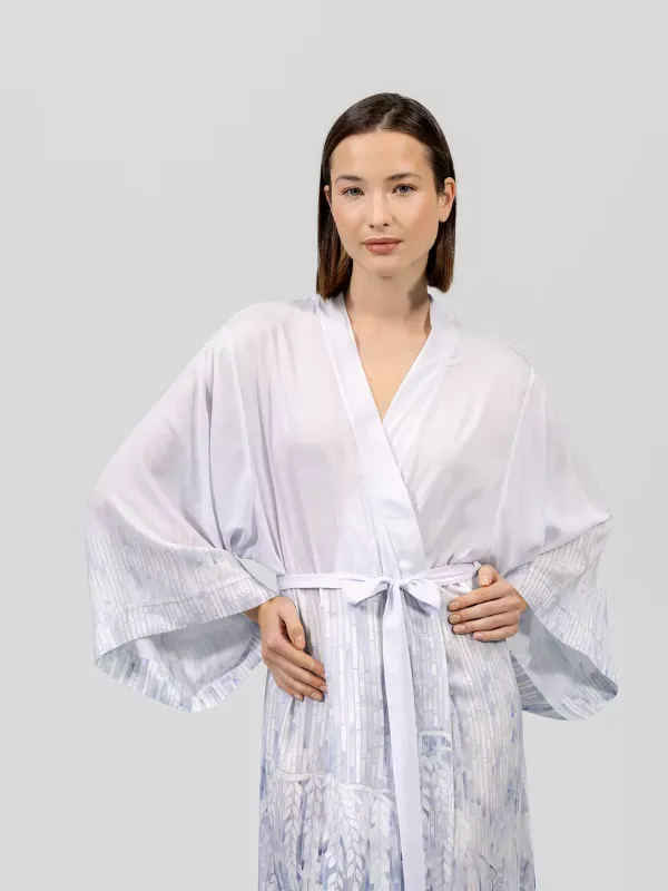 Kimono Wilonna