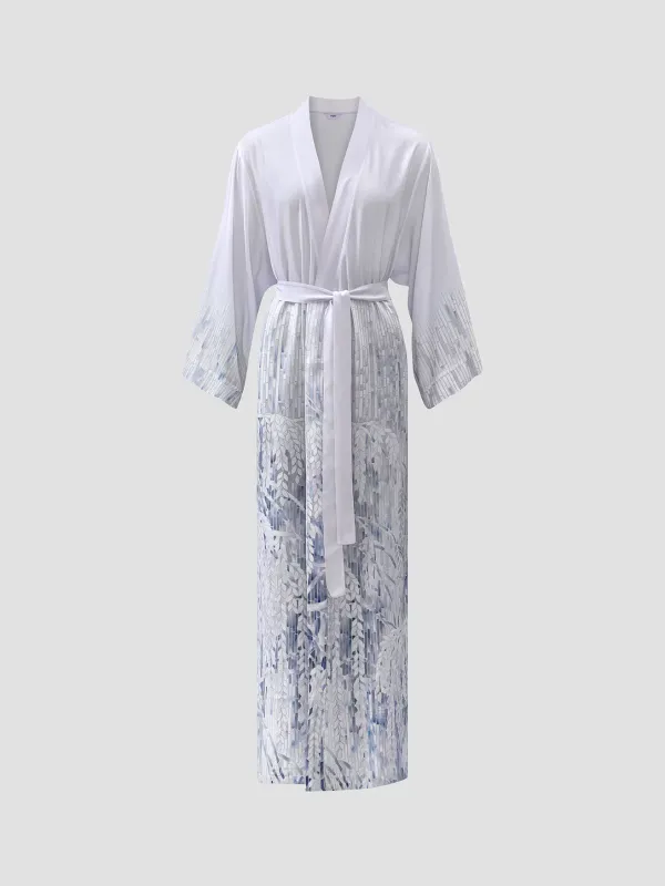 Kimono Wilonna