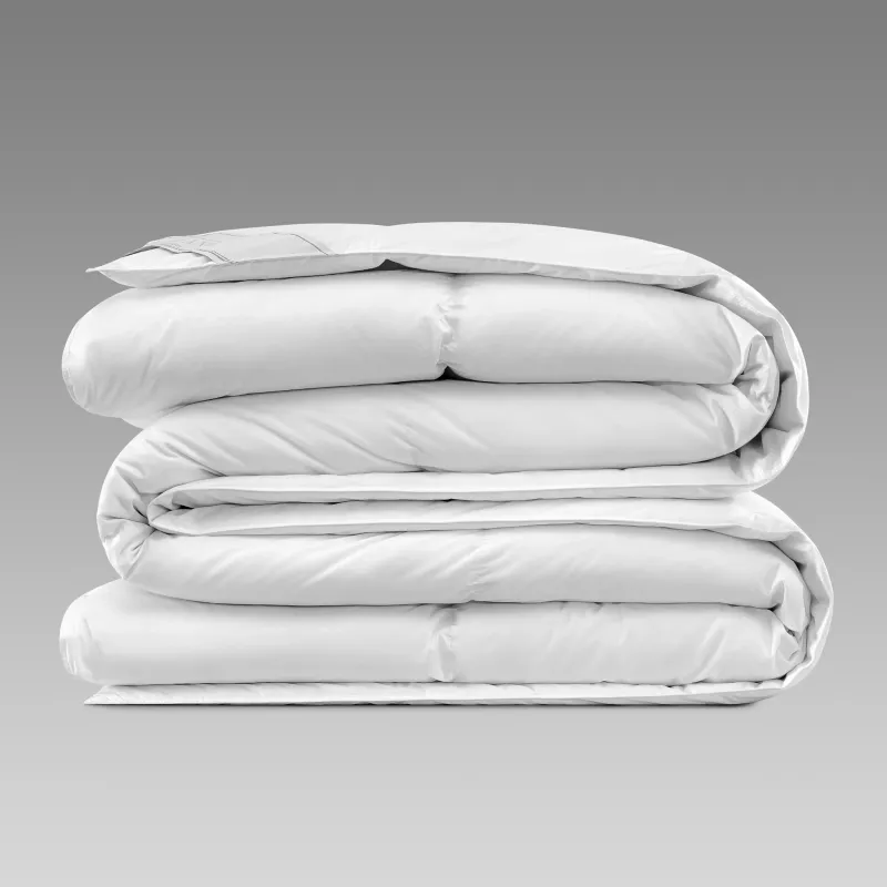 Duvet Yin Yang