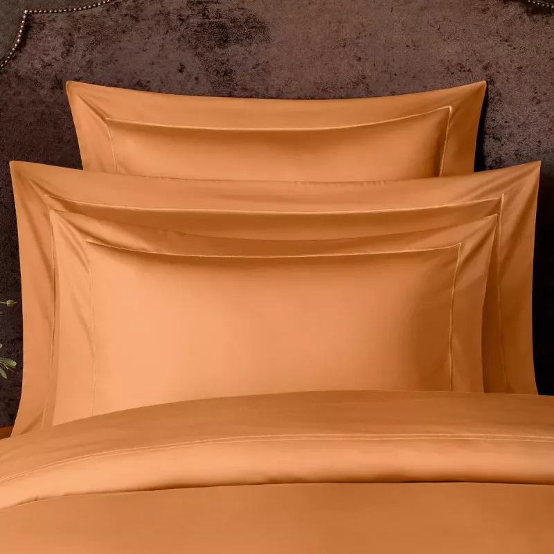 Pillowcase set Rhapsody
