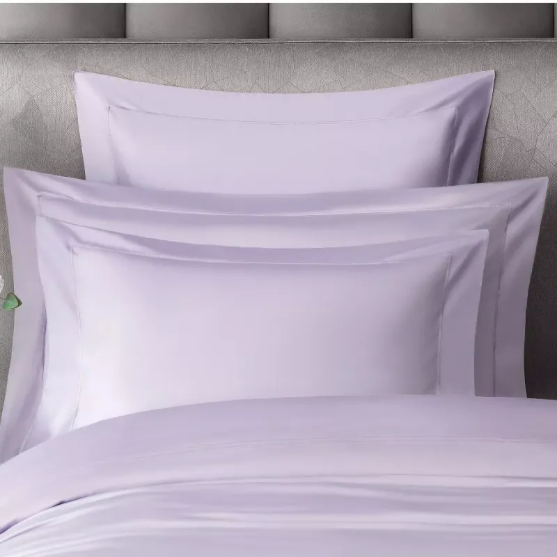 Pillowcase set Rhapsody