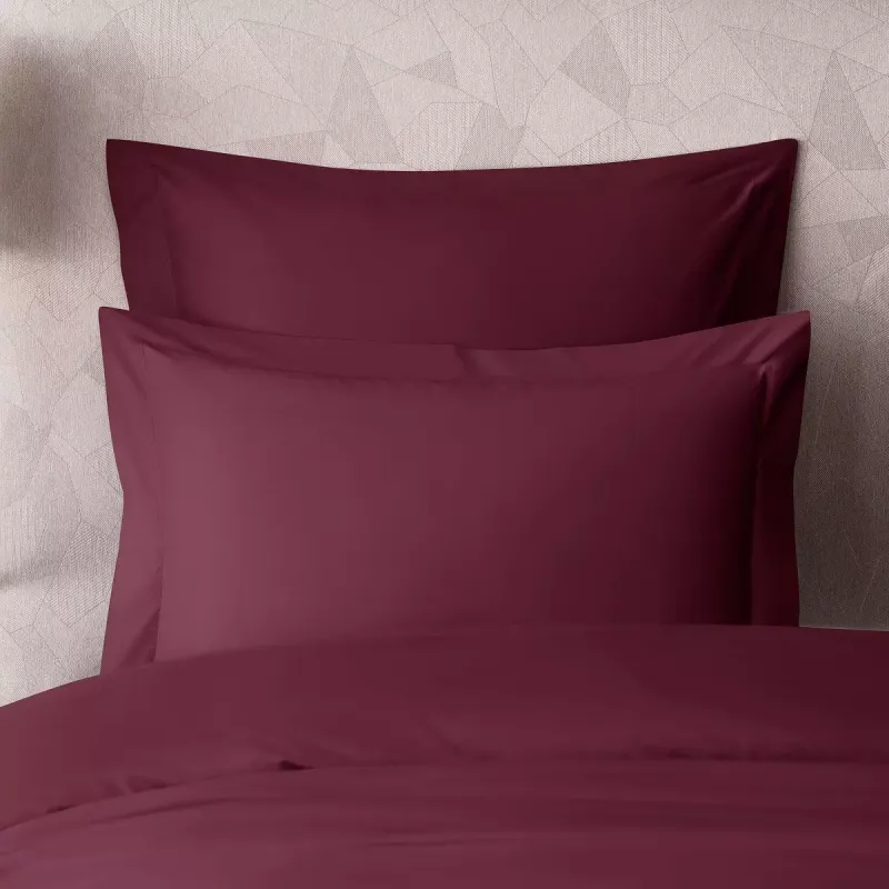 Pillowcase Royal