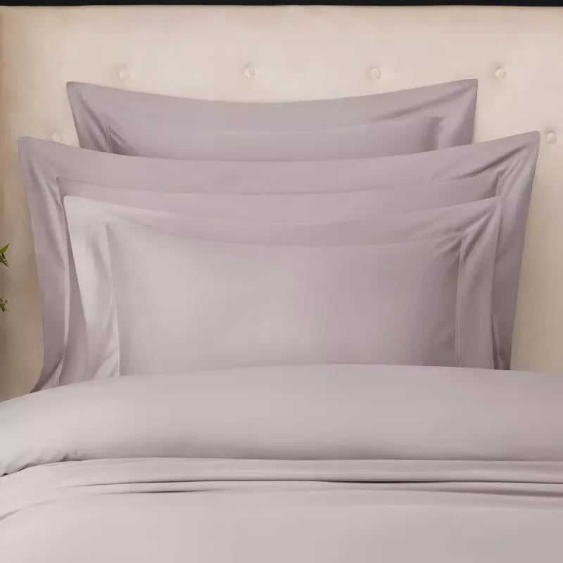 Pillowcase Sensa