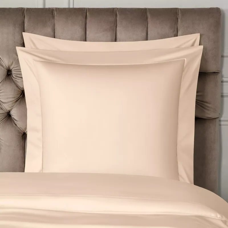 Pillowcase Rhapsody