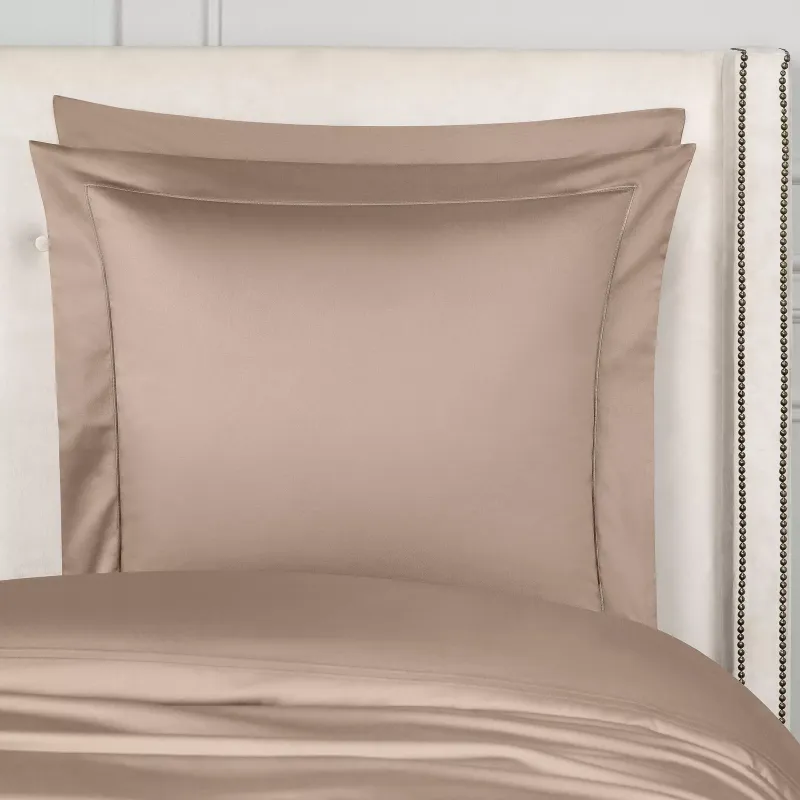 Pillowcase set Rhapsody