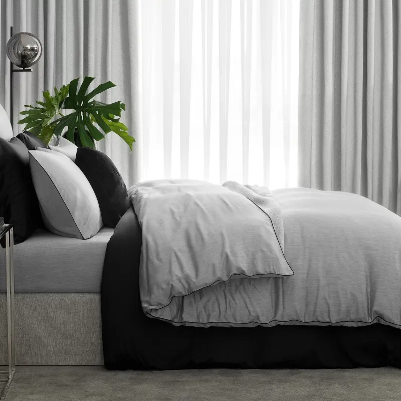 Sheet Anthracite