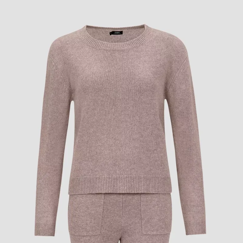 Jumper Ellesmere
