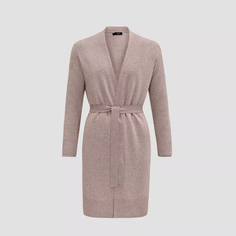 Cardigan Holton