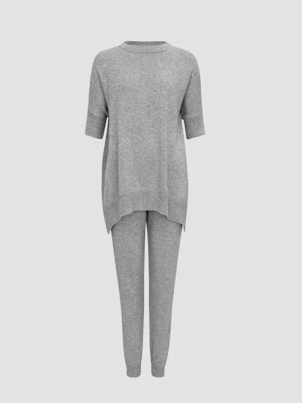 Jumper Victoria