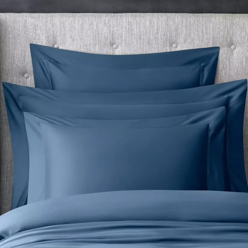 Pillowcase Sensa