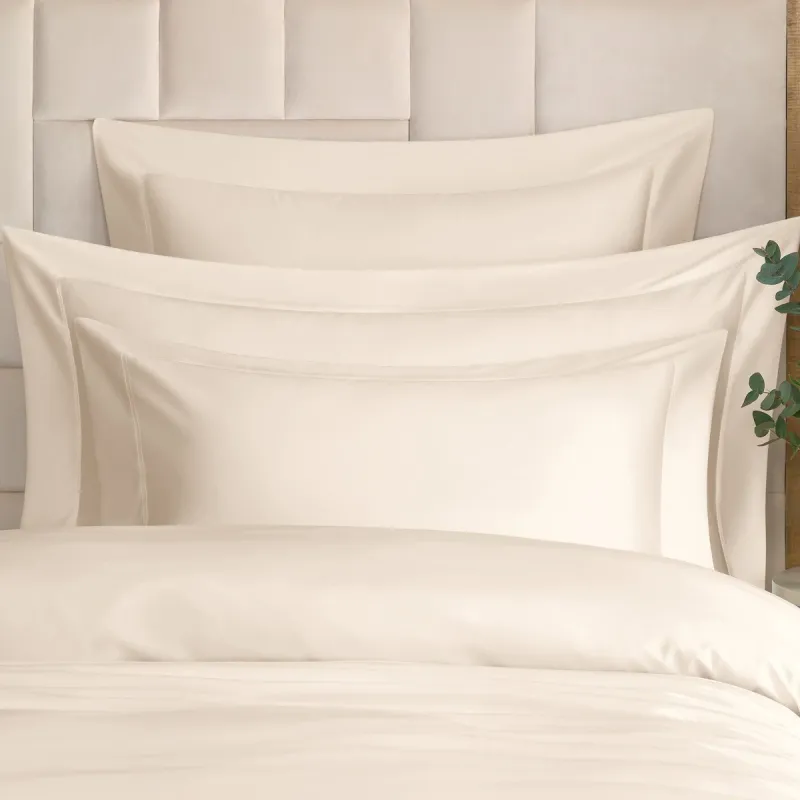 Pillowcase Sensa