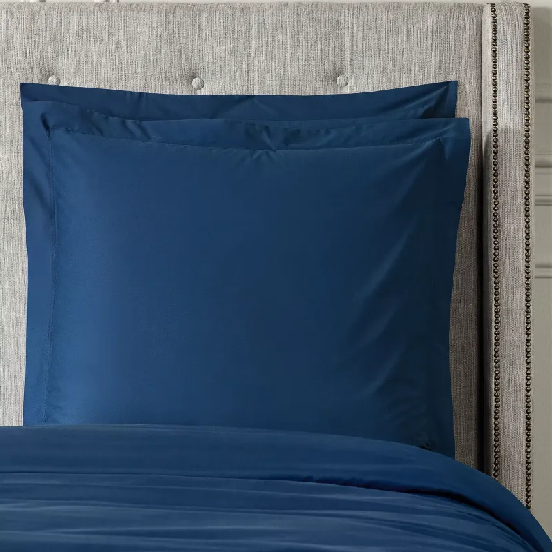 Pillowcase set Royal