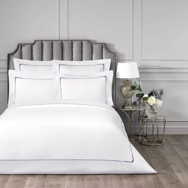 Bed linen set Jasper