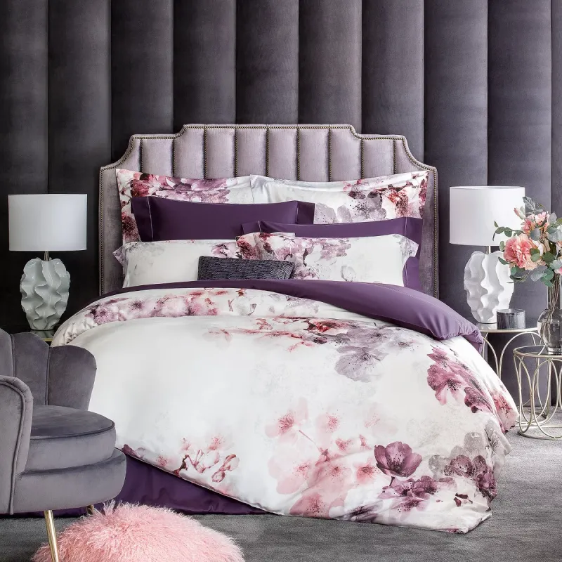 Duvet cover Wilma