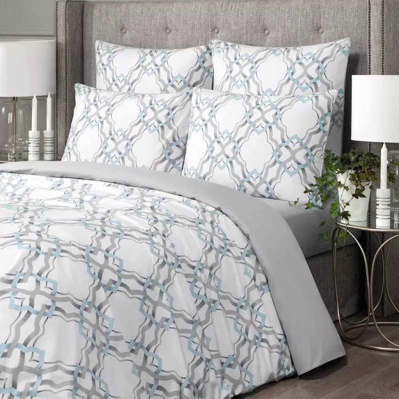 Pillowcase Fransis
