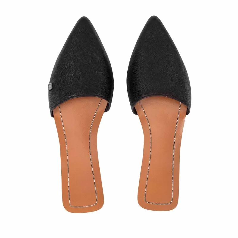 Slippers Grace