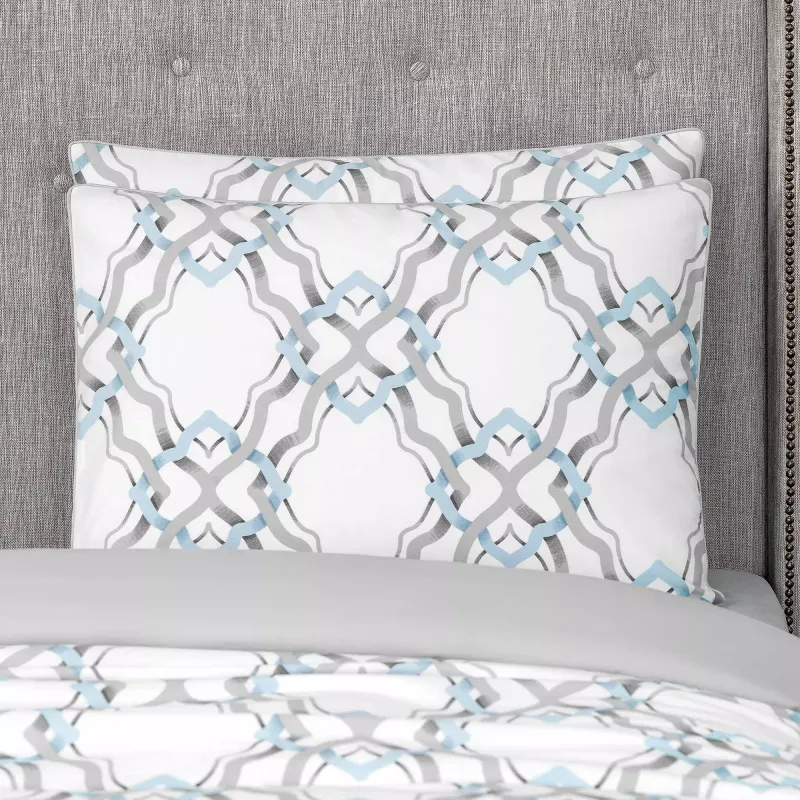 Pillowcase Fransis