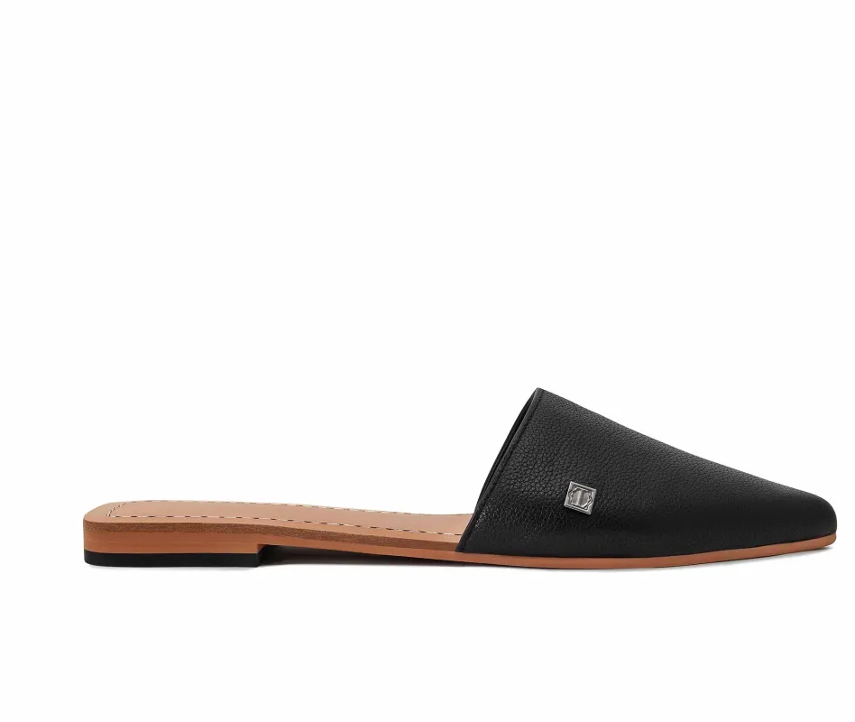 Slippers Grace