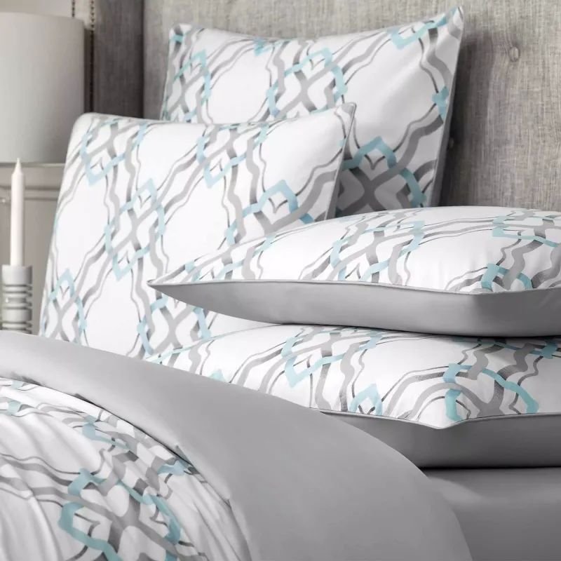 Pillowcase Fransis
