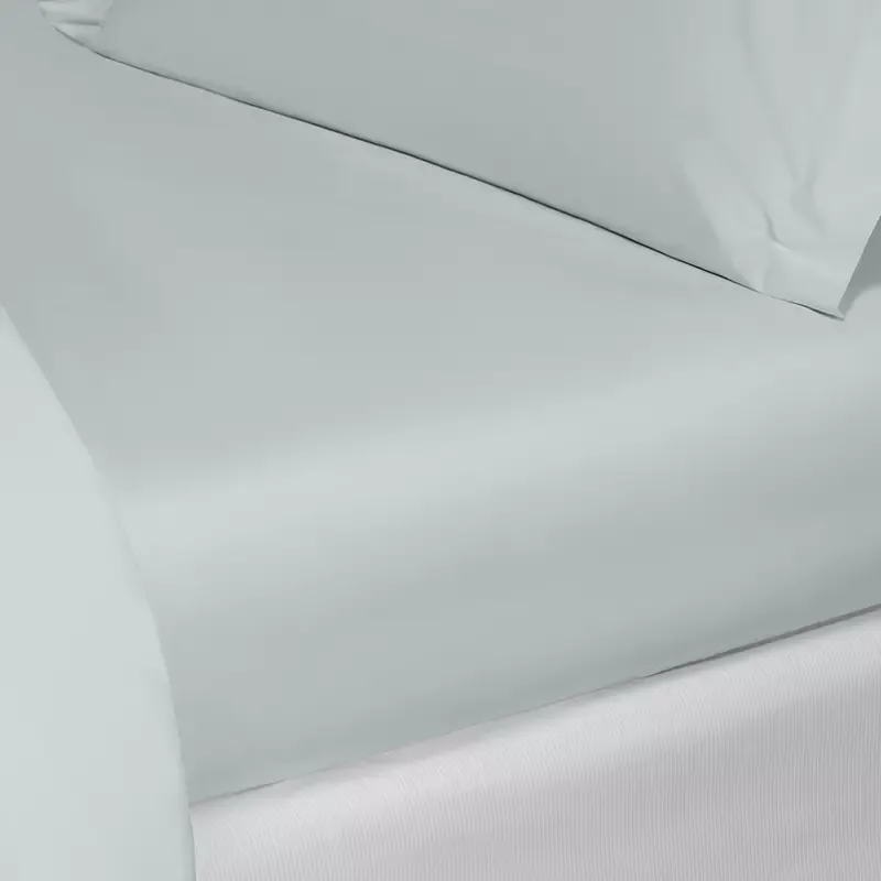 Sheet Royal
