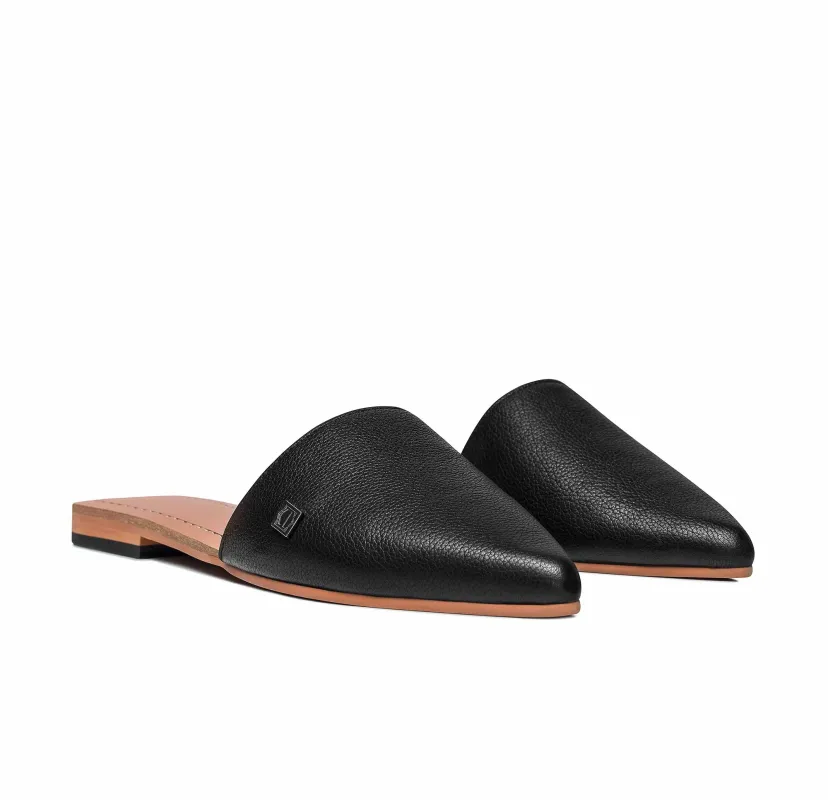 Slippers Grace