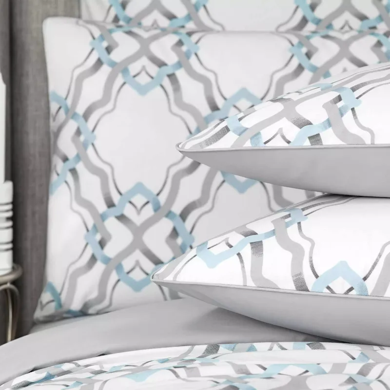Pillowcase Fransis