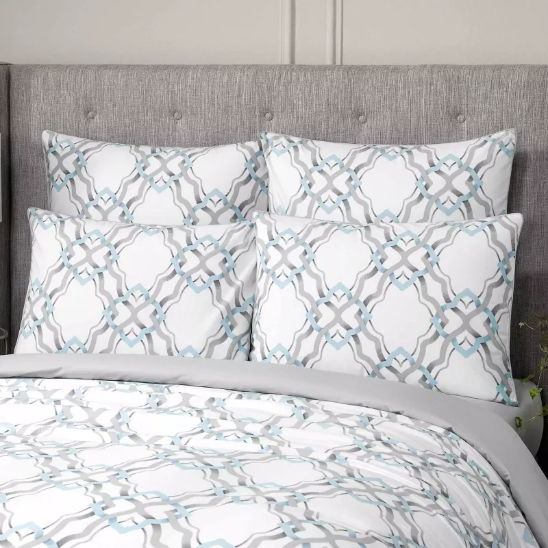 Pillowcase Fransis