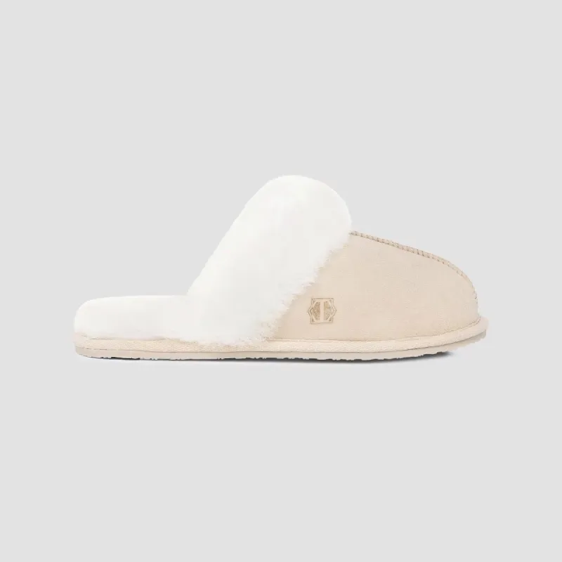 Slippers Amanda