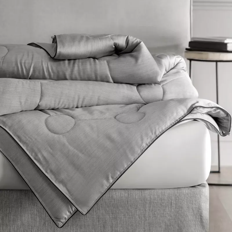 Duvet Anthracite