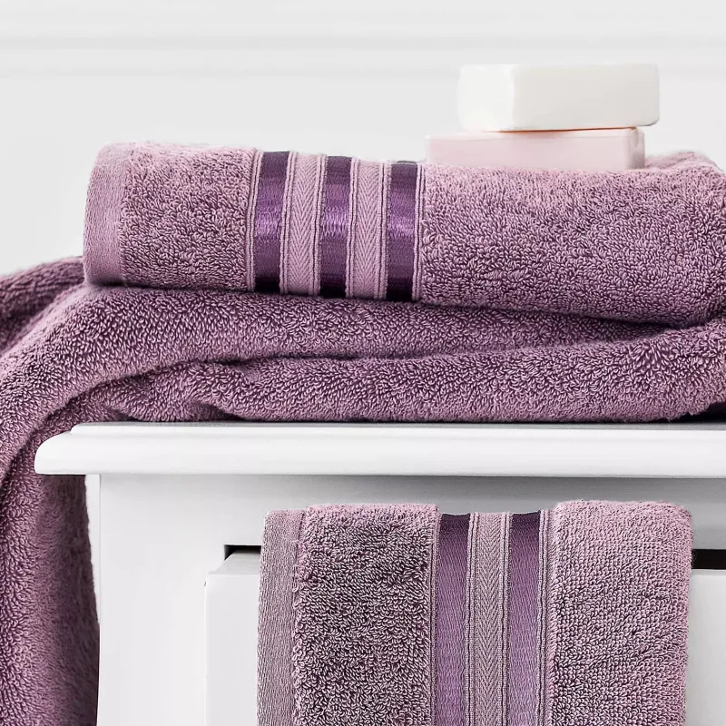 Towel Arcadia