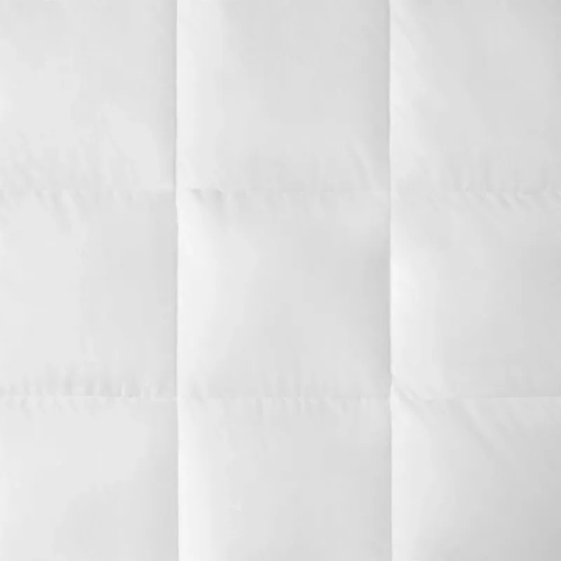 Mattress topper Auris