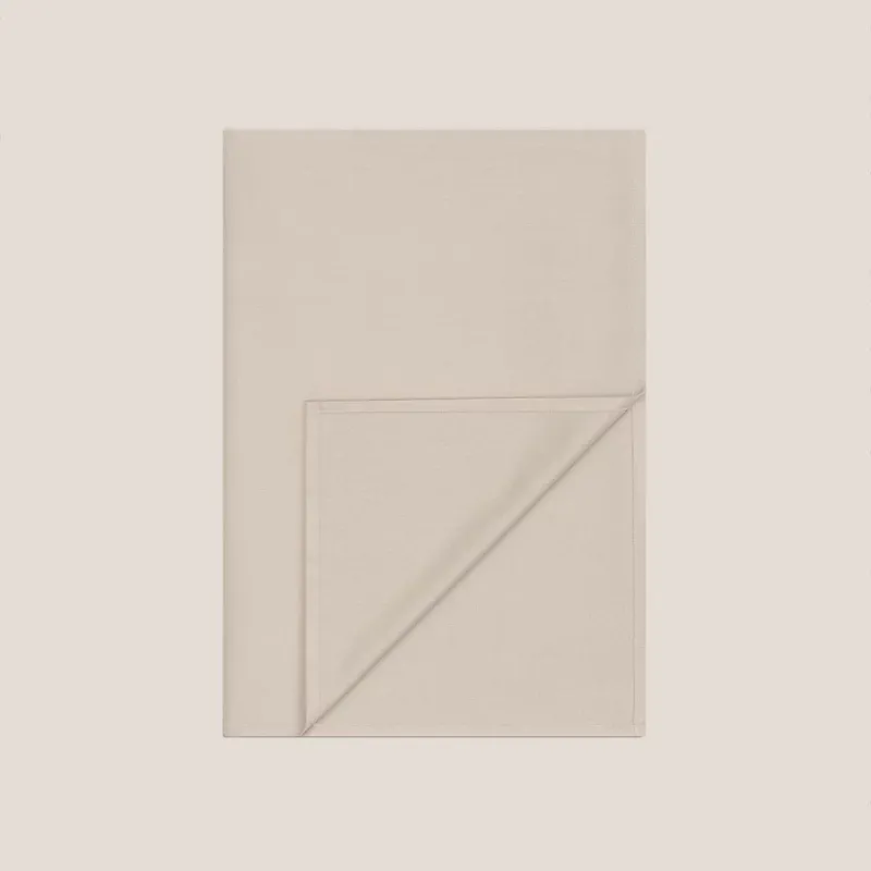 Sheet Eden