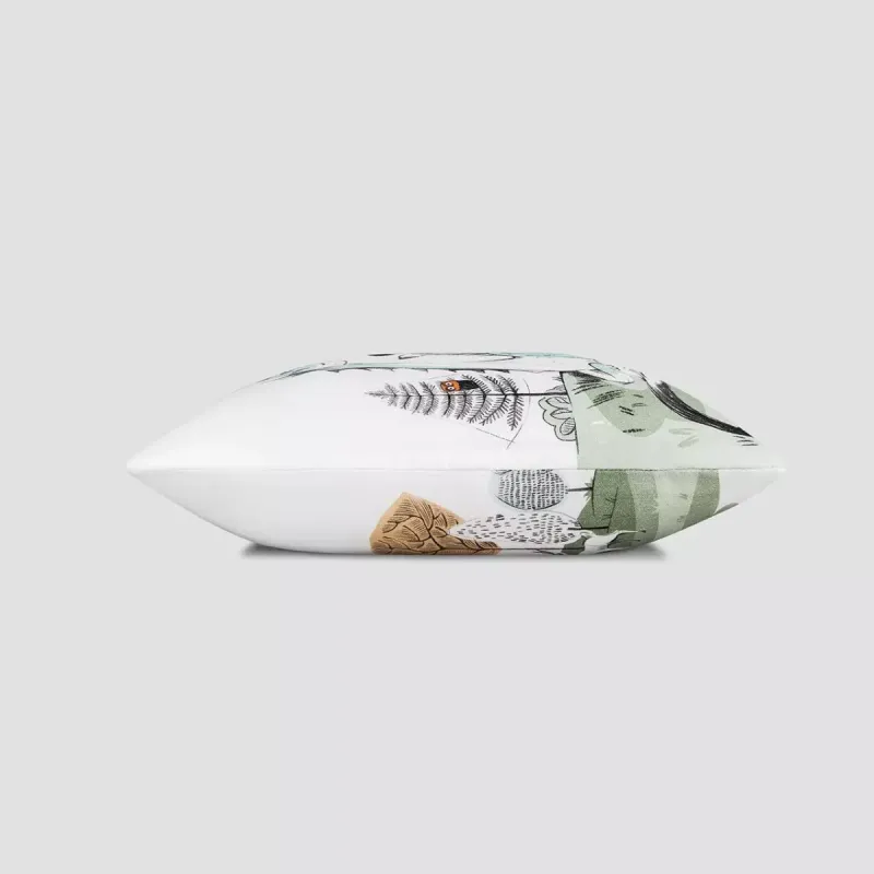 Decorative pillow Cassler