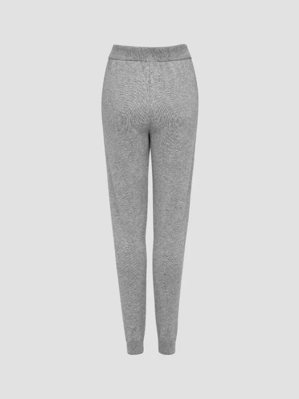 Joggers Devon