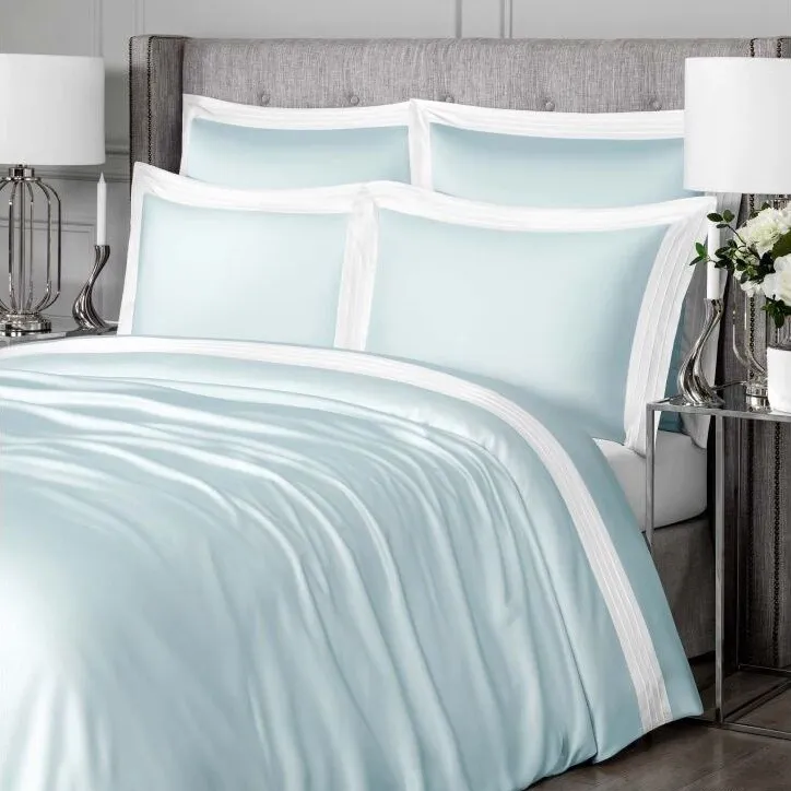 Bed linen set Eden