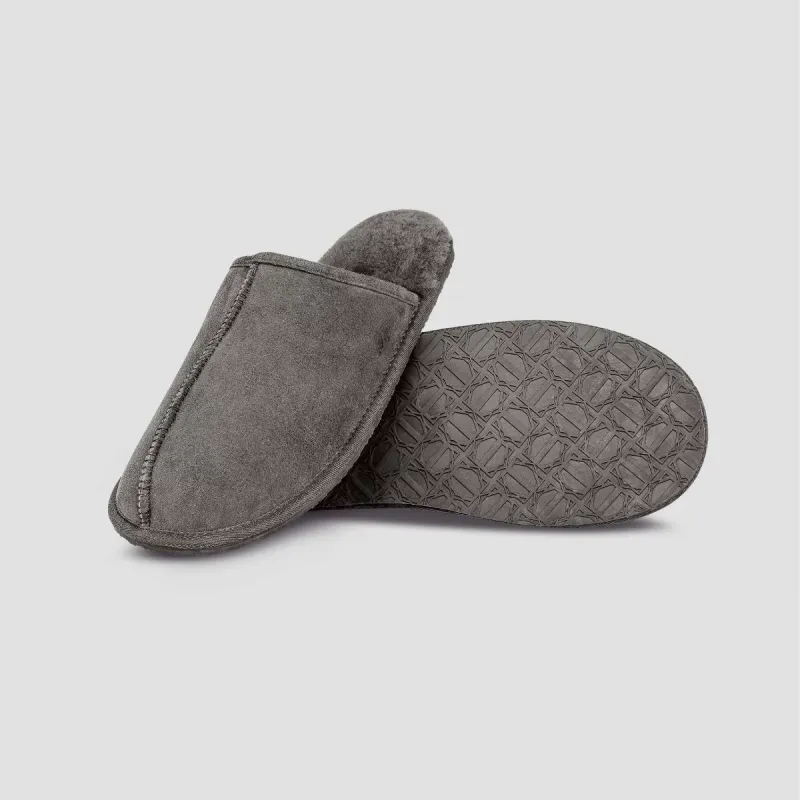Slippers Edmond