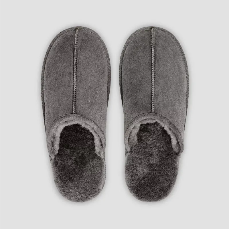 Slippers Edmond