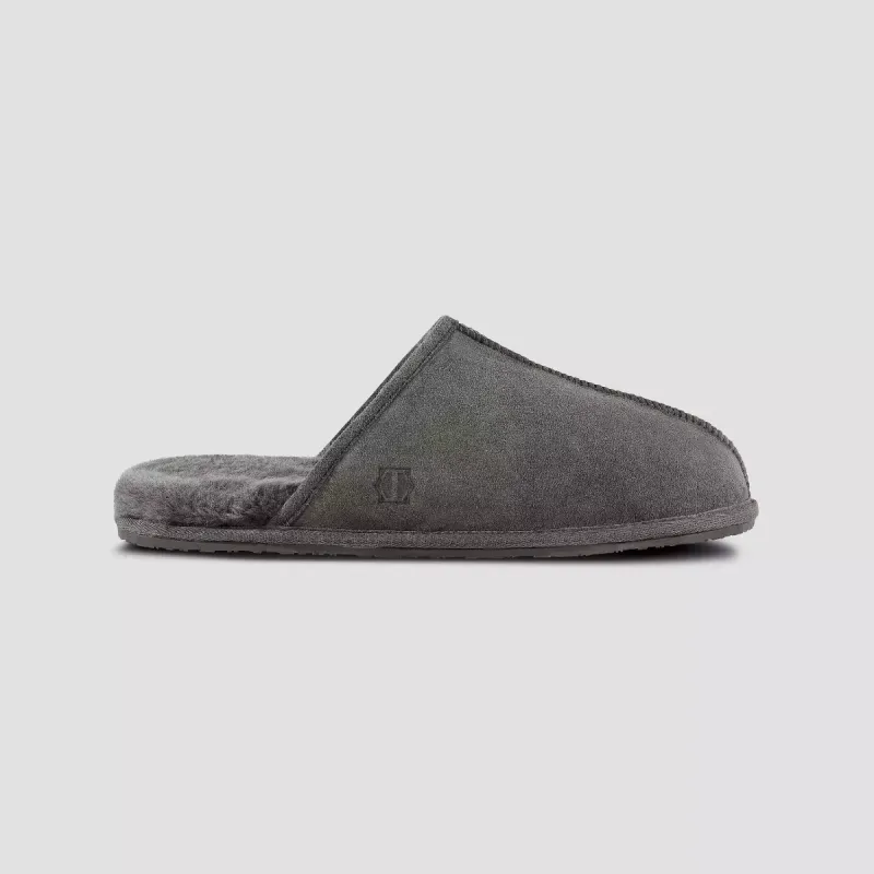 Slippers Edmond