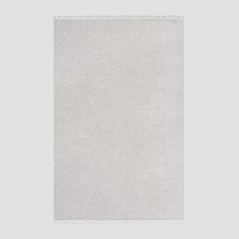 Throw Estin