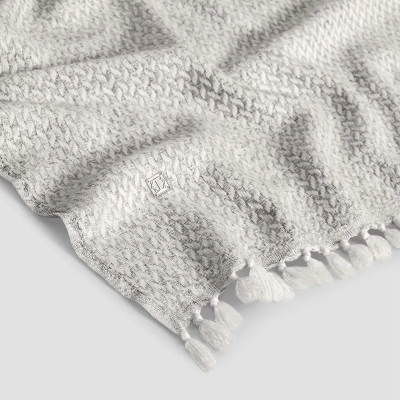 Throw Estin