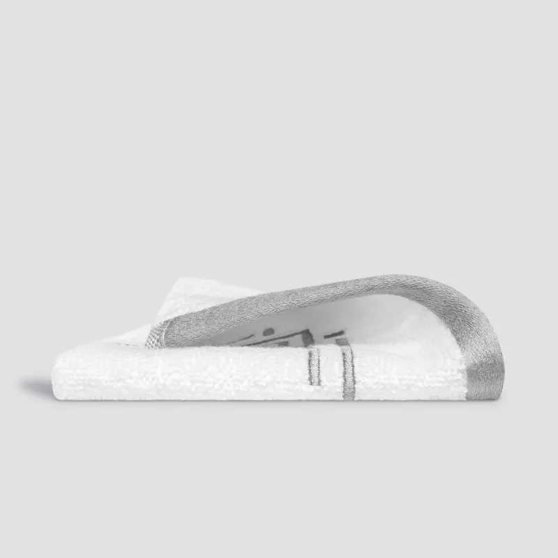 Napkin Jasper