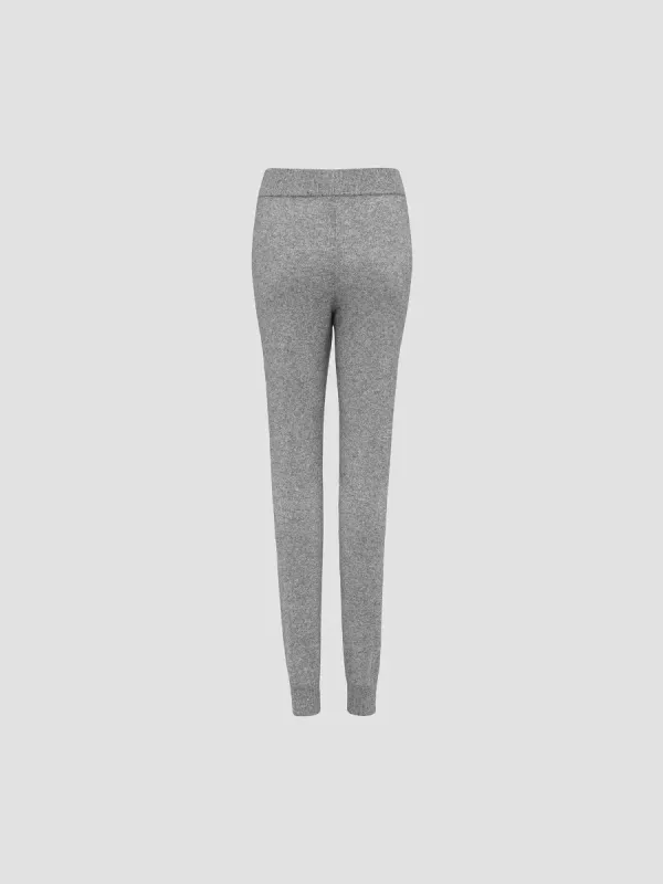 Joggers Levert