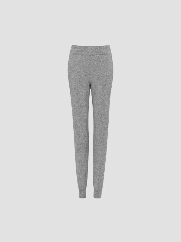 Joggers Levert