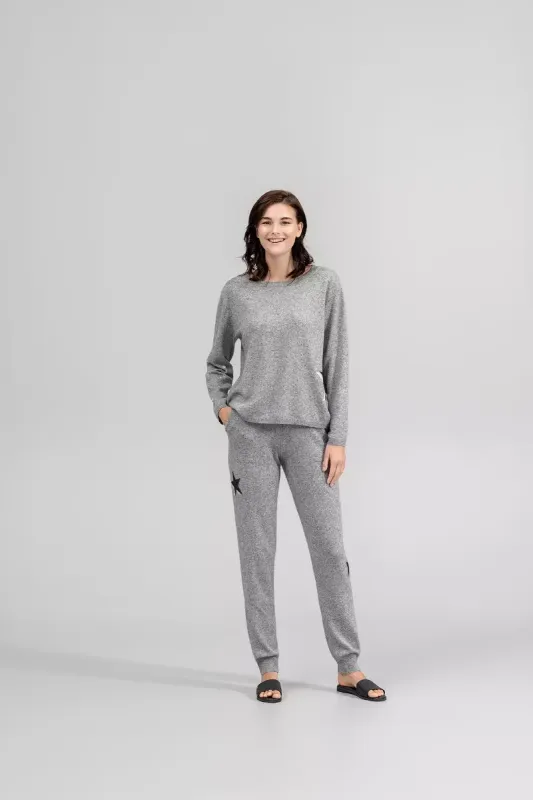 Joggers Levert