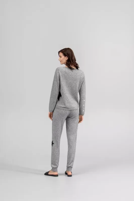 Joggers Levert