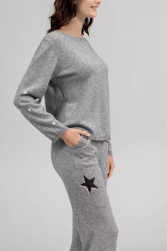 Joggers Levert