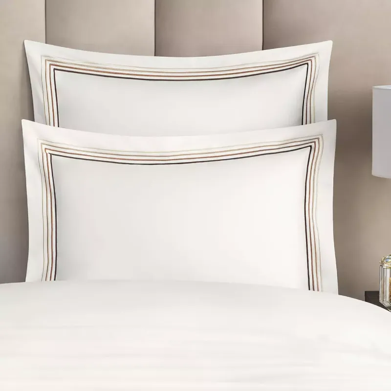 Pillowcase set Linari