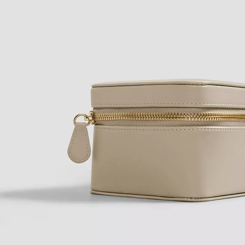 Jewelry box set Luxton