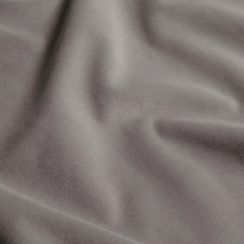 Curtain set Manolo